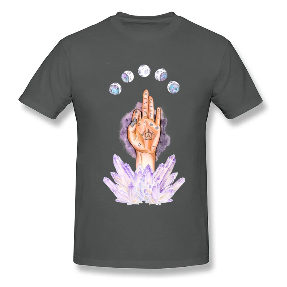 Astral Hand_carbon