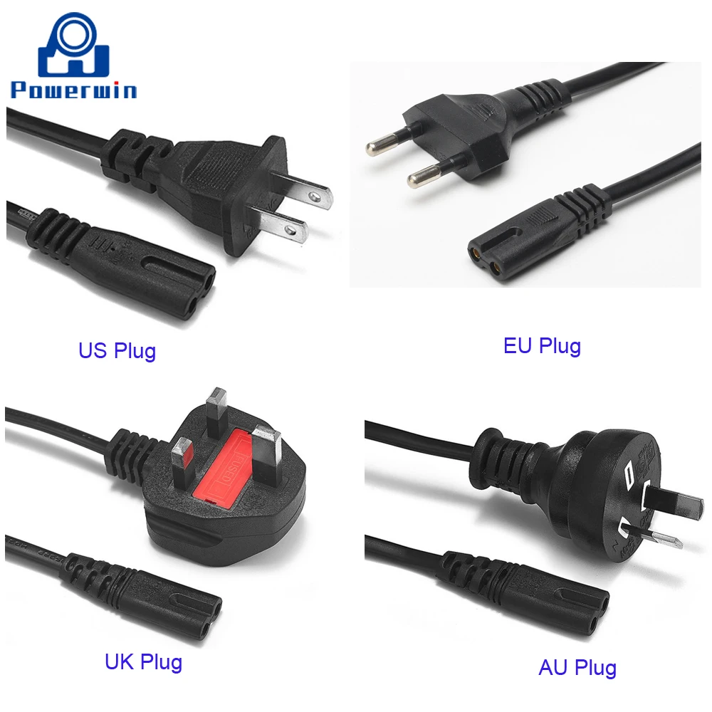 PLUG
