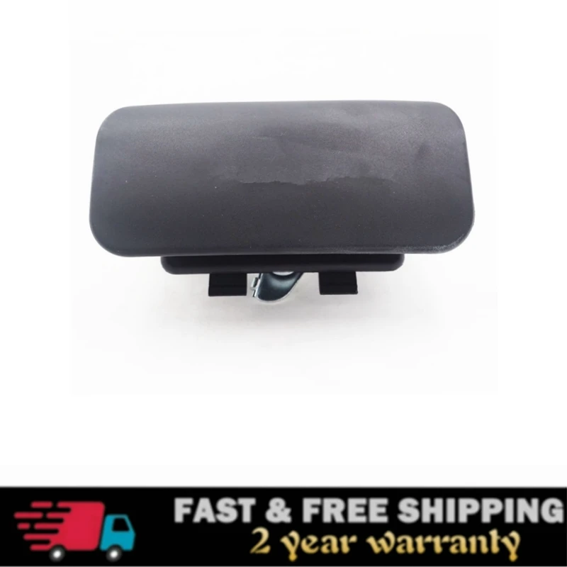 Дверная ручка раздвижная дверь для Ford Transit 2000-2013 Наружная правая 1494057 4100298 4142517 |