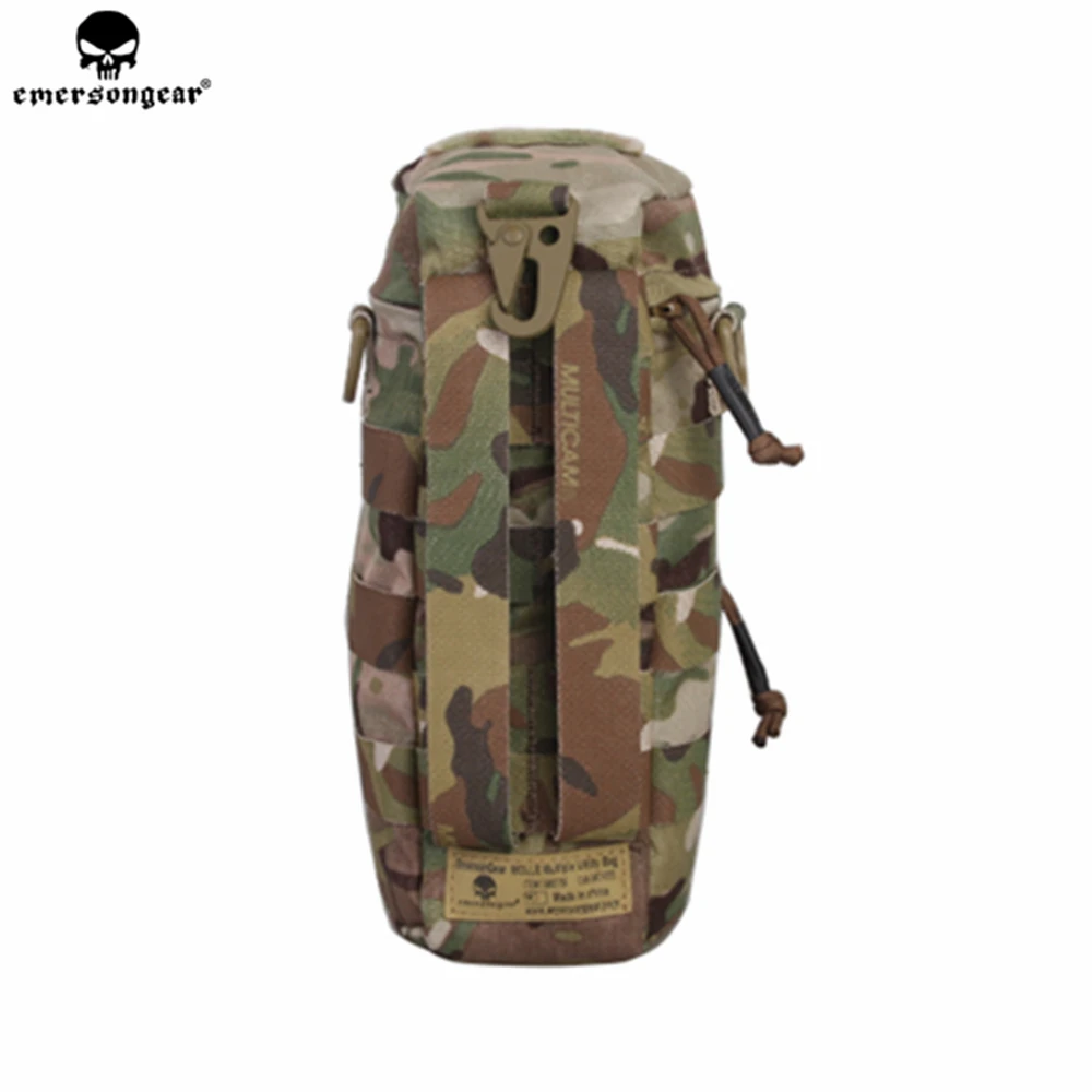 Bolsas p/ caça