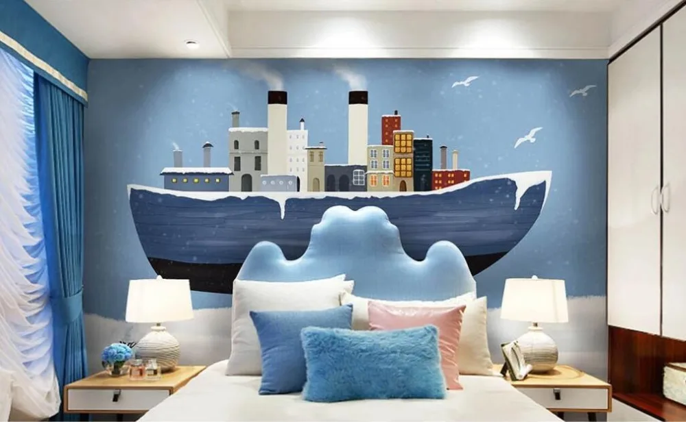 QQ截图20191231200103