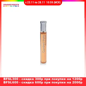 

Perfume Ин100#грамм 3113477 Улыбка радуги ulybka radugi r-ulybka smile rainbow косметика Beauty Health Fragrances Deodorants toilet water female Fragrance perfum perfumery flavor aroma