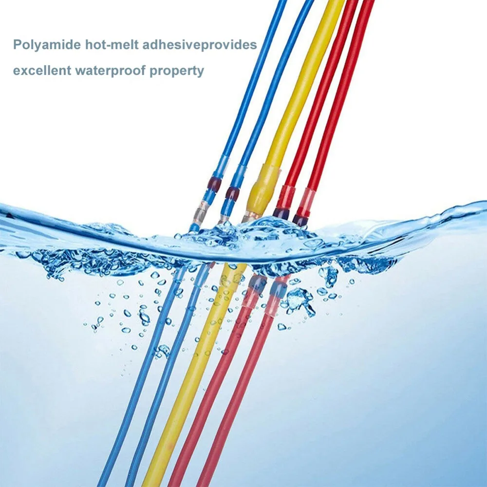 dcc0314295b7de361ff01915f76b2046