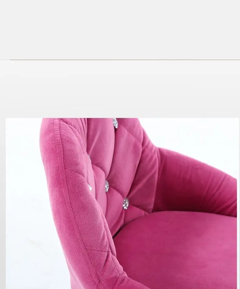 Табурет Todos Tipos Cadir Stoelen Barkrukken Sedie Taburete La Barra Sedia Stuhl Ikayaa Tabouret De minierne Silla Современный барный стул