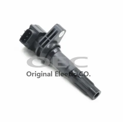 Катушки зажигания серии BIYAD F8 FLYER G3-R G5 L3