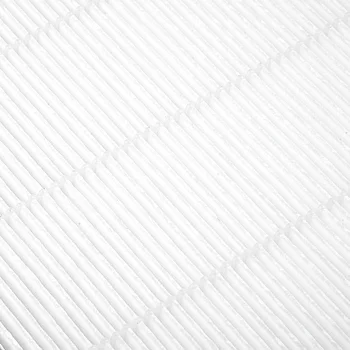 

For Sharp Dust Filter FU-888SV FU-P60S FU-P40S FU-40SE FU-4031NAS Filtration