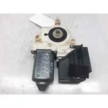 

6Q2959801AFKZ WINDOW MOTOR FRONT RIGHT SEAT IBIZA (6L1)
