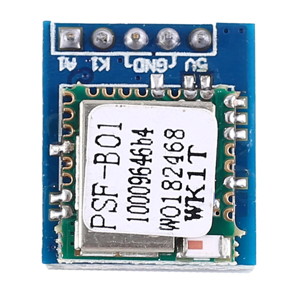 A13828.4