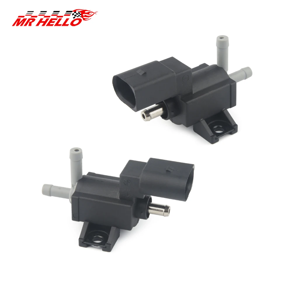 雰囲気 bov ブローオフバルブプジョー 308 & ミニ R56/57
