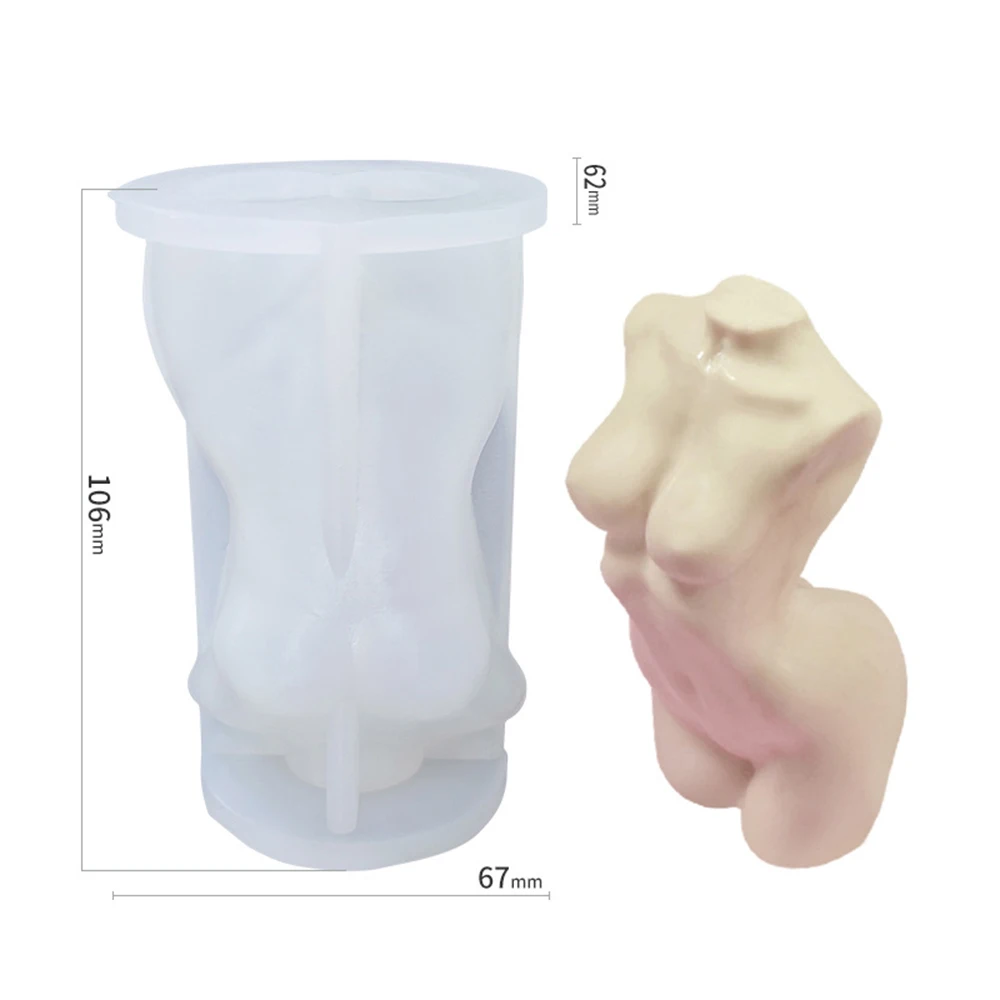 ZHZ00430-01-ZHZ00430-04-D1