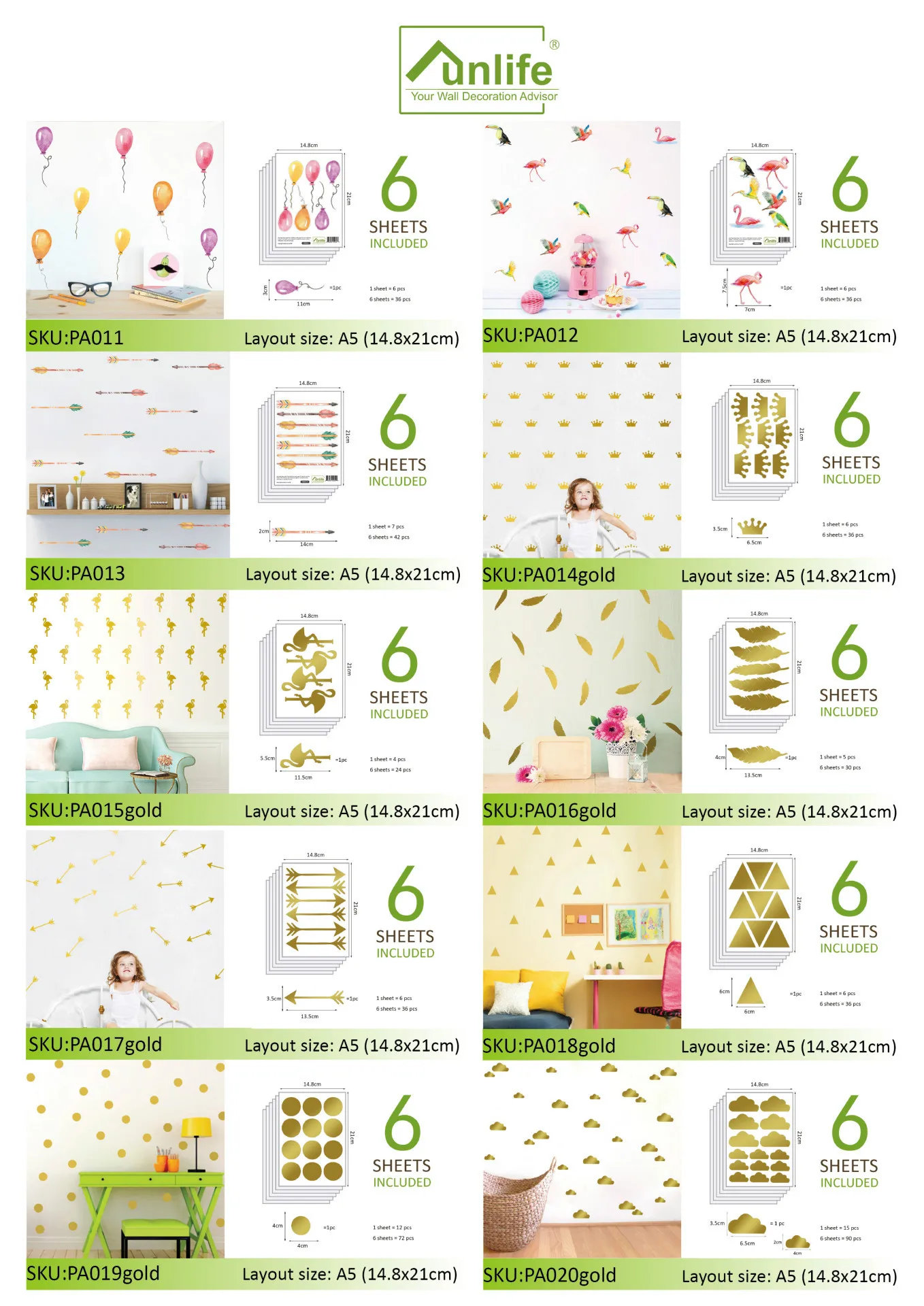 PA+catalogue+2