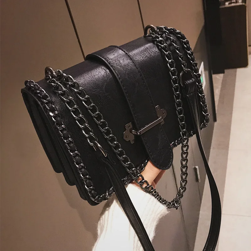 

Stone Pattern Crossbody Bags for Women 2019 Fashion Small Shoulder Bag Female Handbags and Purses with Handle Luis Vuiton gg bag