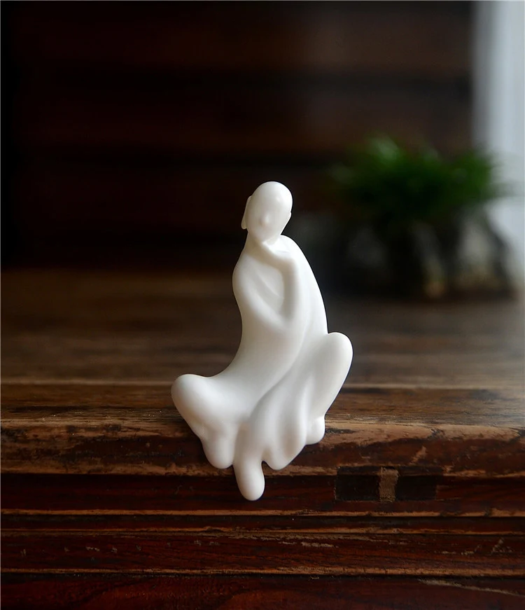 10311408815_72946239