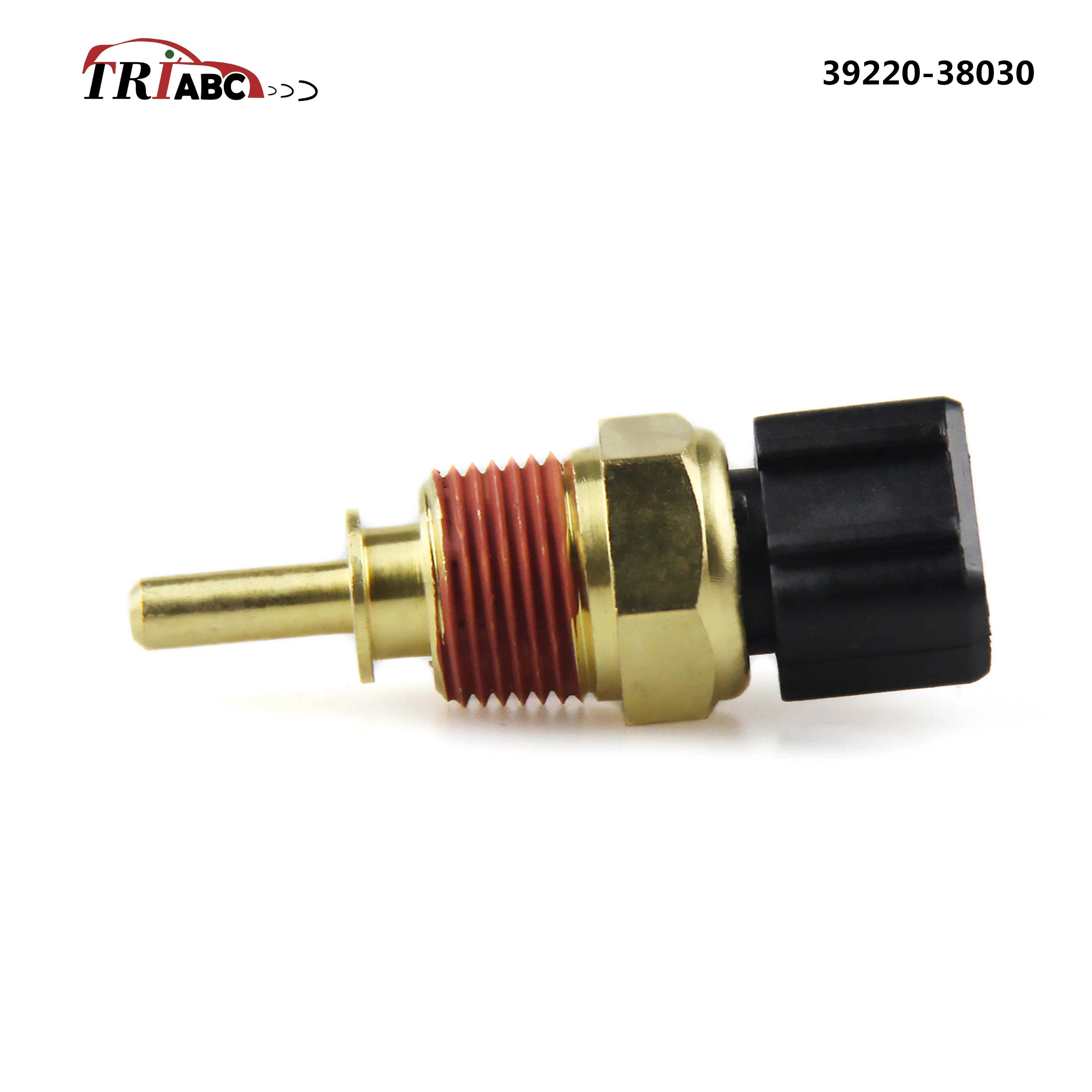 Coolant Temperature Sensor I10 I20 I30 3922038030 Car Tool AliExpress