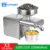 COMOPEZ 110V / 220V Автоматический Холодный Пресс Масляный Пресс Подсолнечное Масло Пресс 1500 Вт Масляный Пресс 7-11 кг / ч