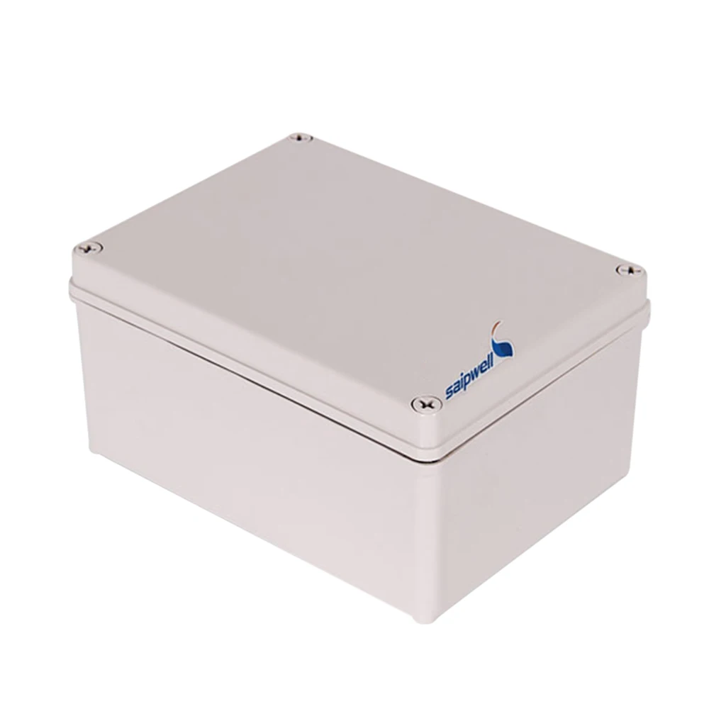 Корпус пластик ip65. Коробка распределительная 120x80x50. Алюминиевый корпус ip67. Корпус abb ip65. Коробка распределительная уличная ip65 nice.