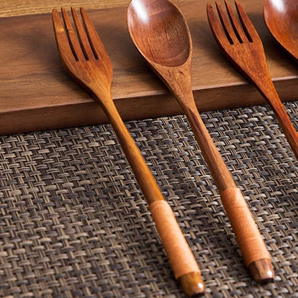 History Of Chopsticks, Forks, Spoons, And Sporks Who, 52 OFF