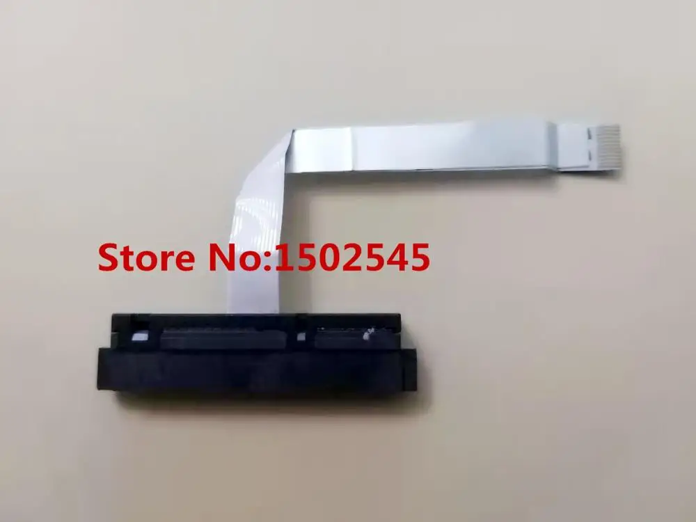 Соединительный кабель для жесткого диска ноутбука HP Pavilion 14 BF BF110TX BF050WM BF040WM