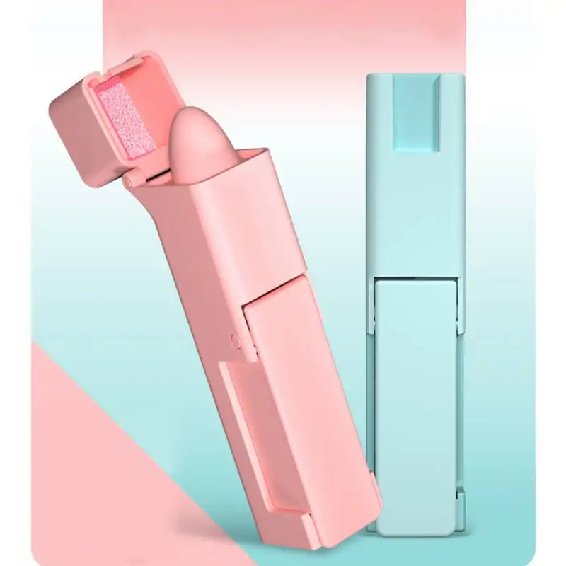 13956731610_849852286