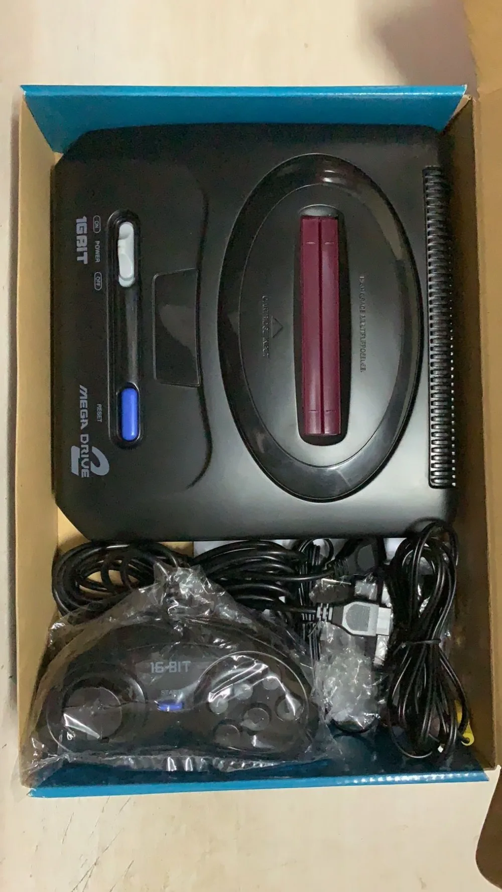 QQ图片20201103213250