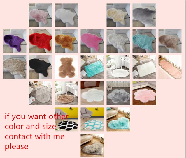 SKU图片-10534134662_393612861_副本