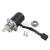 AP03 8V414C019AA 1526441 Дифференциальный Масляный насос для Ford Kuga 2008-2012