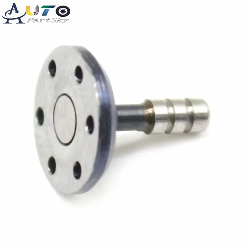 Форсунка дизельного топлива 621C 9308Z621C 28239294 форсунка для Ford KIA 9308 28440421 9308Z