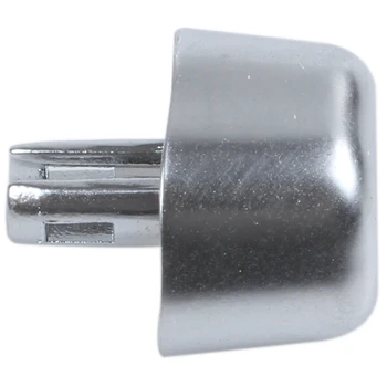 

Car Seat Pillow Adjust Button Switch Knob Auto Vehicle Replacement Seat Button Key For Mercedes Benz S-Class W221(Left)