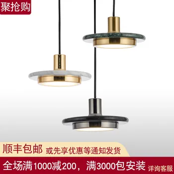 

japan deco maison hanging lamp iron LED pendant lights bedroom luminaire suspendu deco maison deco chambre