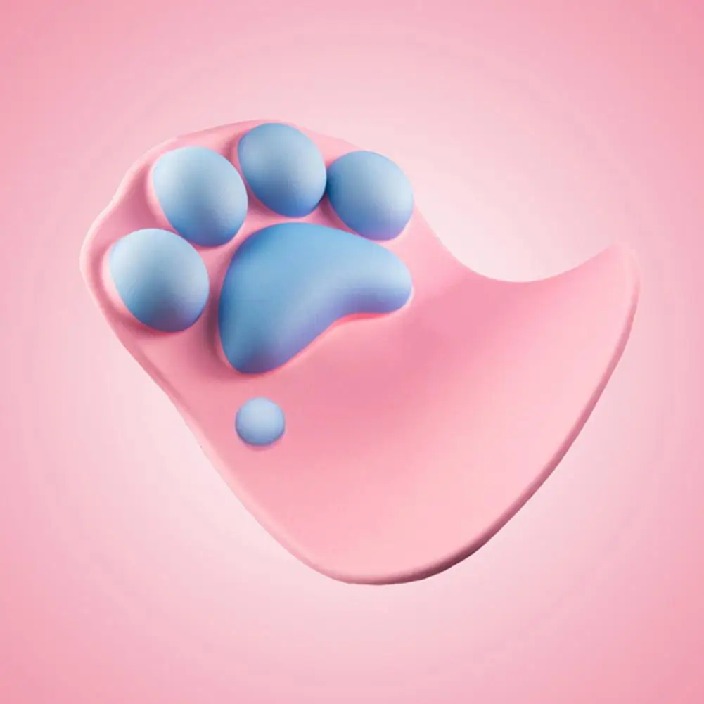 ǻͿ   콺 Ʈ е ǻͿ   Ϳ   콺 ǻͿ   Ǹ 3D ̲ 