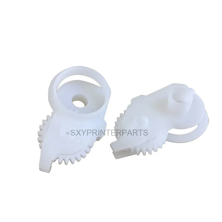 RC2-6242 Arm swing gear for HP P2035