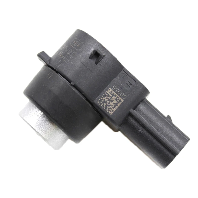 25855503 0263003704 подходит для GMC Cruze Opel Cadillac PDC бампер резервный Обратный Датчик помощи при парковке