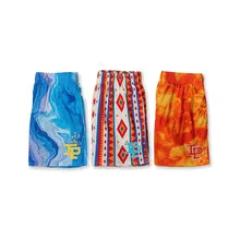 Inaka Shorts Men Classic Inaka Power Shorts Men GYM Shorts Basketball Shorts Mesh Shorts Inaka Shorts Men Classic Inaka Power Shorts Men GYM Shorts Basketball Shorts Mesh Shorts