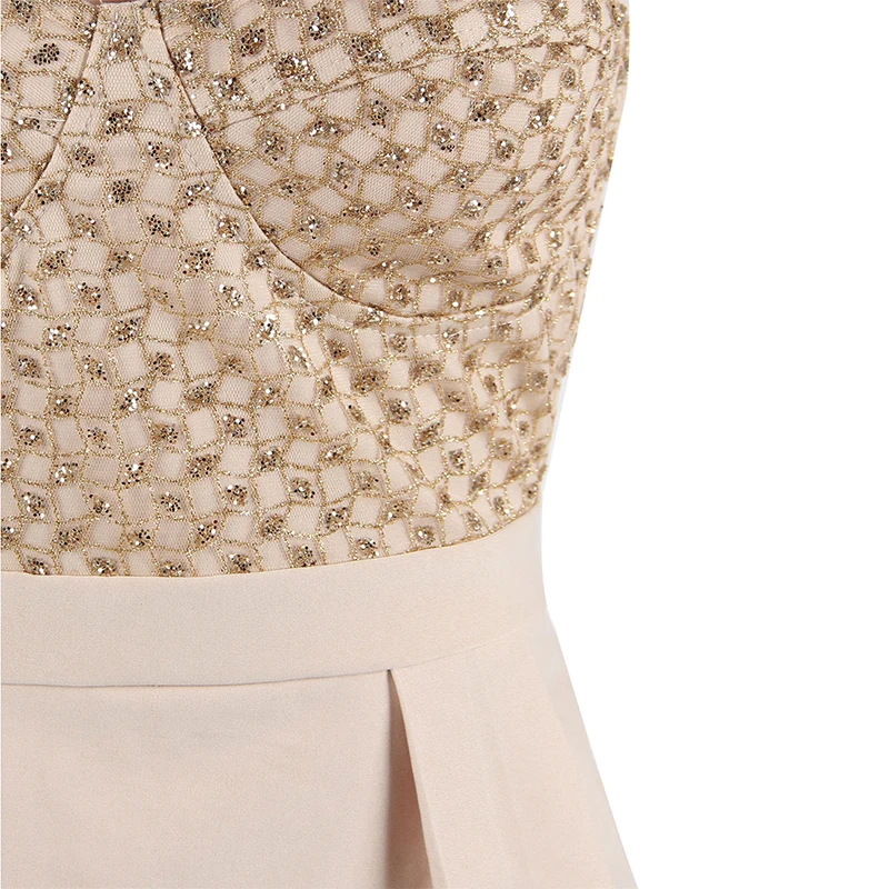 R80494 (3)
