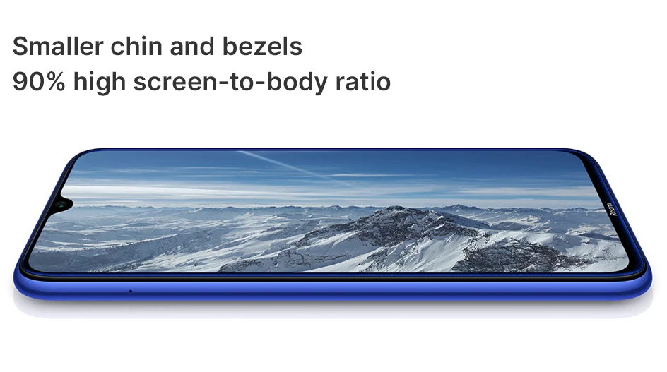 Redmi-Note-8-官方英文版-05