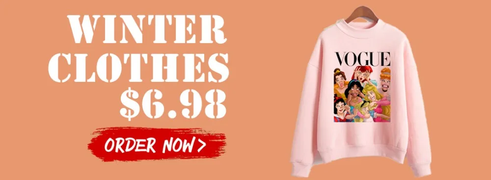 未命名_副本_副本