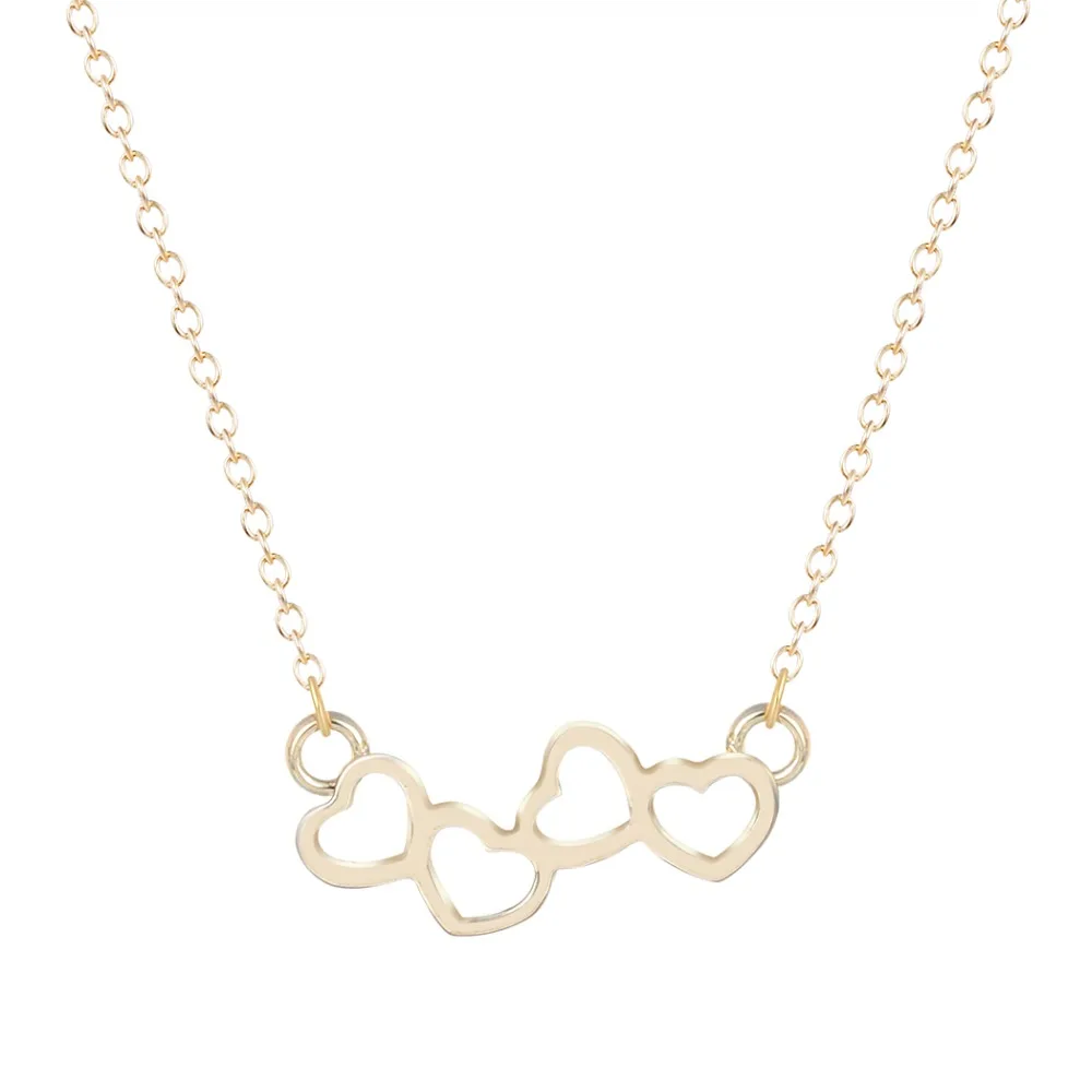 HTB1KSv6dBCw3KVjSZFuq6AAOpXa3