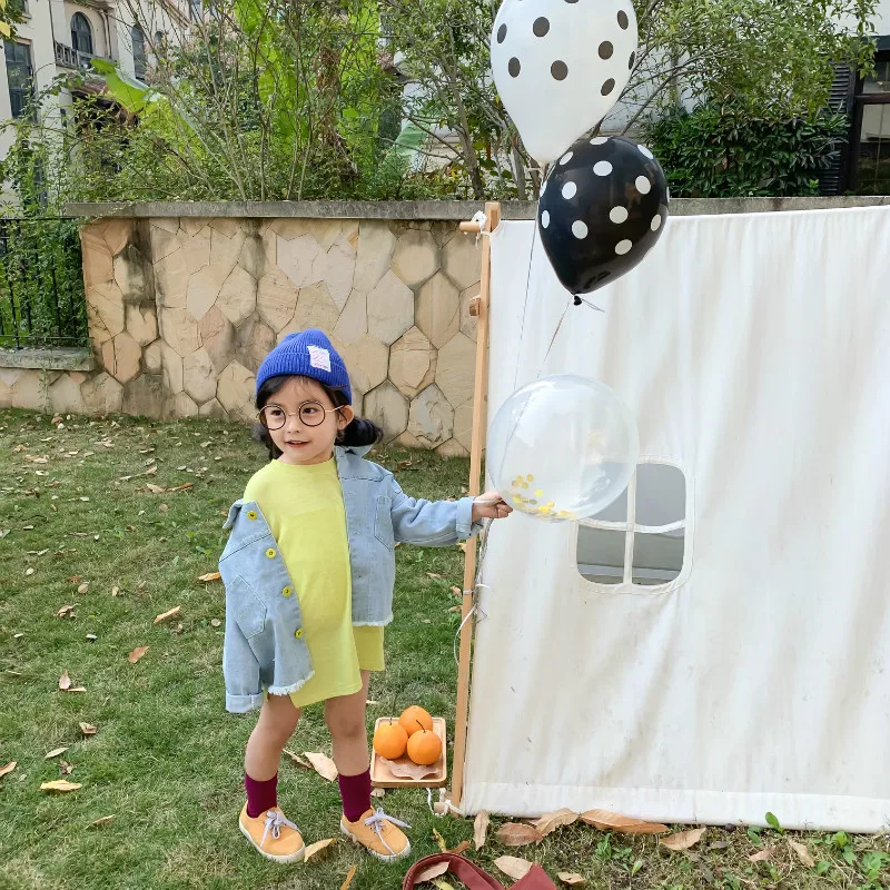 2019-11-09 115424.jpg