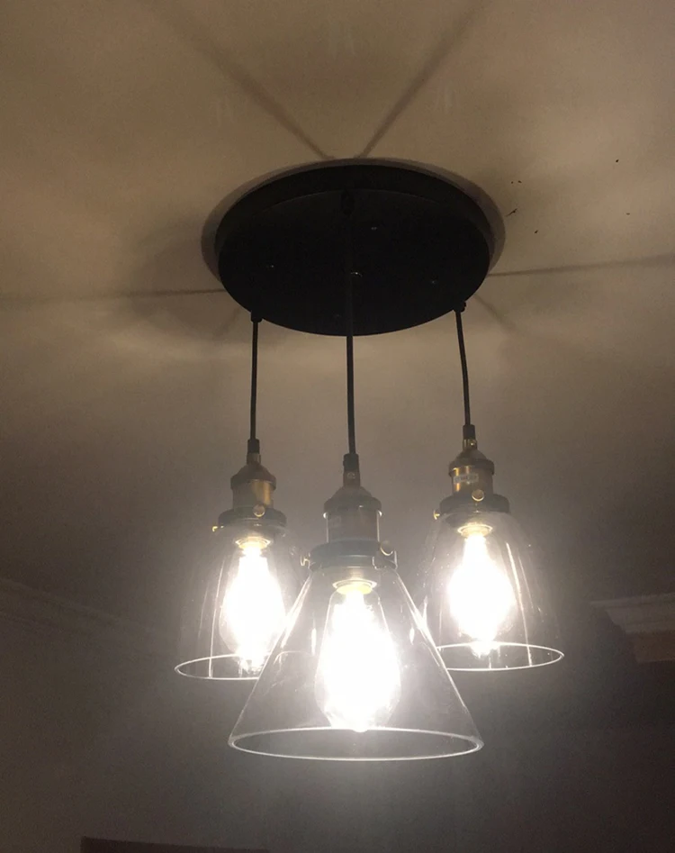 TB2YmOHFeOSBuNjy0FdXXbDnVXa_!!0-rate