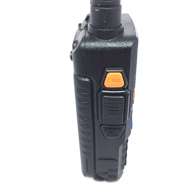 Baofeng UV-5RG оптом 5 Вт высокой мощности для переносного приемо-передатчика