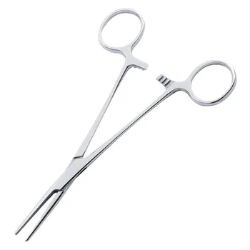 

Pet Nail Claw Good Grooming Scissors Cutter Cats Nails High Quality Dog Scissors Pet Claw Grooming Tools For Pets JJ60GJZ