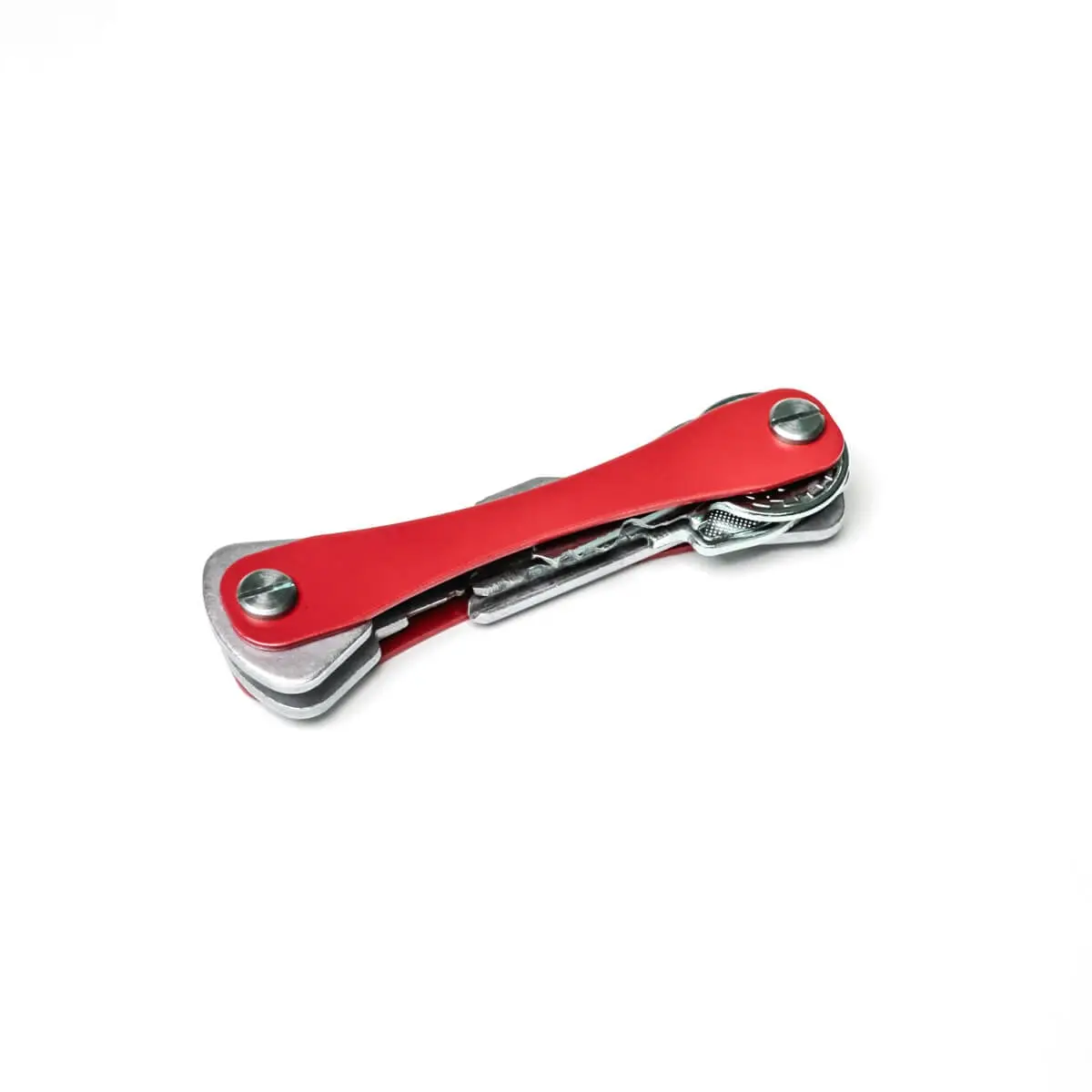 Key organizer