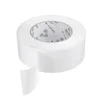 50M Professional Golf Grip Tape Club Repair Wrap Grip Installation Resists Wrinkling Double Sided Adhesive Strip 2