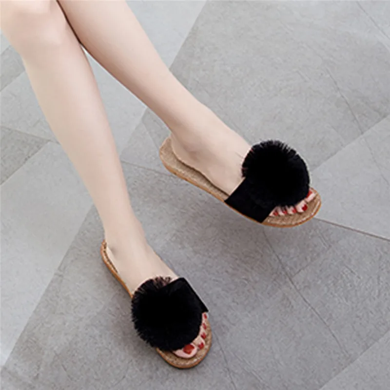 SCH91220835bk36_1000197413467054490