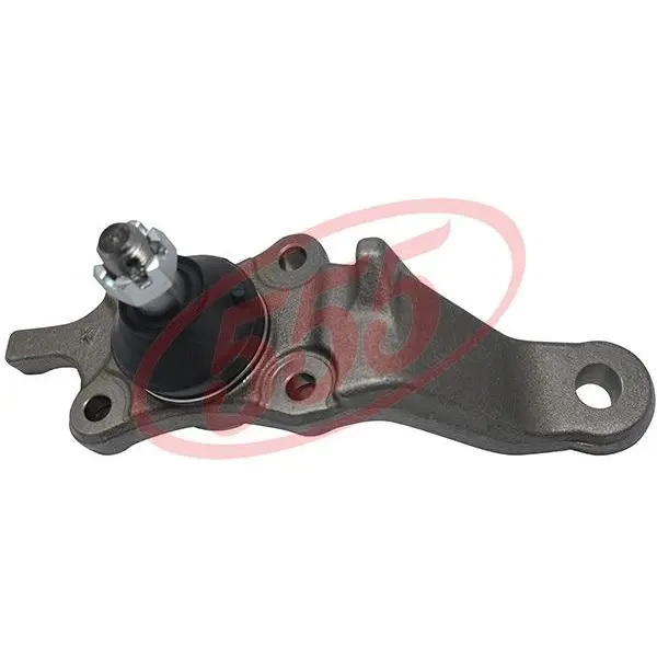 Опора шаровая TOYOTA TUNDRA, SEQUOIA UCK30,UCK40,VCK30,VCK40 03