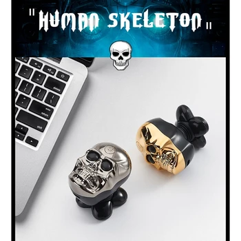 

Electric Razor for Men Waterproof Electric Shaver 5D Floating Head Shavers for Bald Men