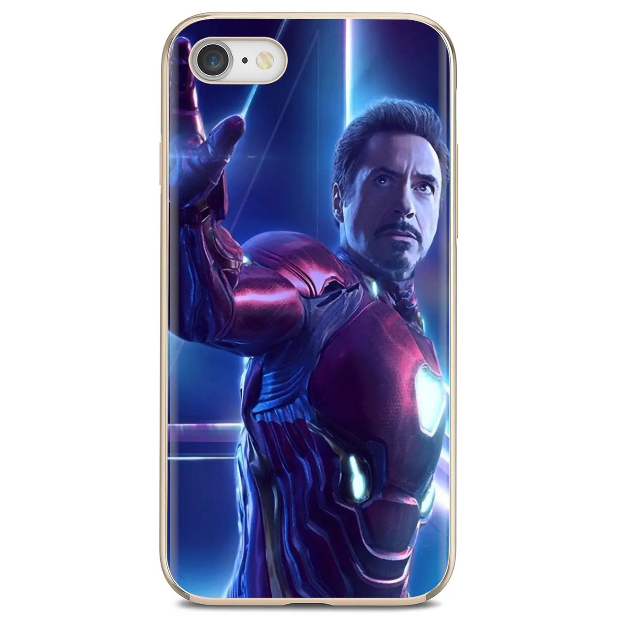 Забавный мягкий чехол для Huawei Y6 Y5 2019 Xiaomi Redmi Note 4 5 6 7 8 Pro Mi A1 A2 A3 6X 5X 7A|Бамперы| |