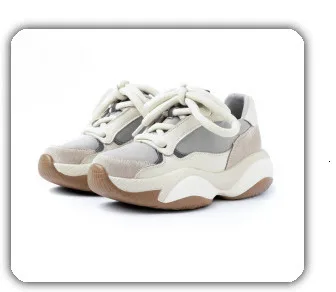 [DEAT] New Spring Autumn Sharp Toe Shallow Flock Bowknot Casual Simple Flat Single Flat Shoes Women Fashion Tide 10B904