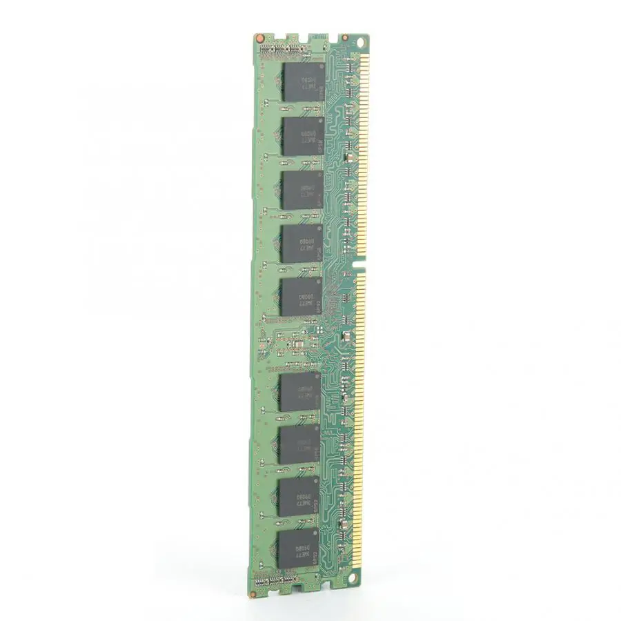 Server Ram Computer Memory Components PC3-14900R DDR3 1866MHZ 1R*4 ECC REG Server Ram