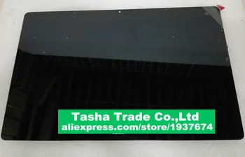 

For DELL Latitude E7250 LCD Screen Touch Digitizer Assembly